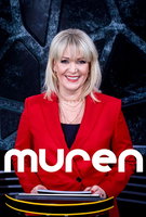 Saison 2