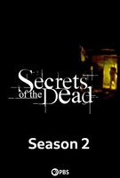 Saison 2