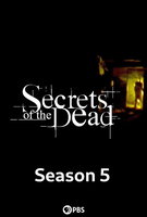 Saison 5