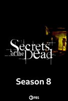 Saison 8
