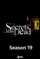 Saison 19