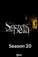 Saison 20