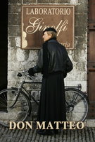 Saison 9