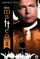 Saison 2