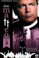Saison 3