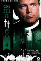 Saison 4