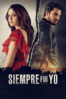 Saison 2
