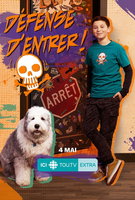 Saison 1