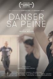Danser sa peine