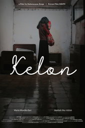 Kelon