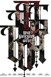 1242: Gateway to the West