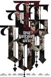 1242: Gateway to the West