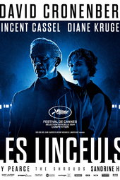 Les Linceuls
