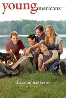 Saison 1