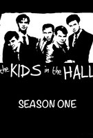 Saison 1
