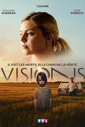 Visions