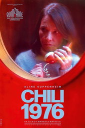 Chili 1976