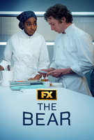 Saison 3