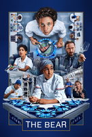 Saison 4