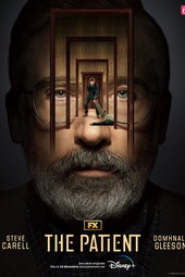 The Patient