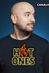 Hot Ones