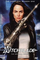 Saison 1
