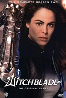 Saison 2