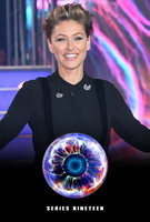 Saison 19