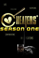 Saison 1