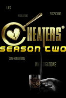 Saison 2