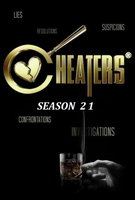 Saison 21