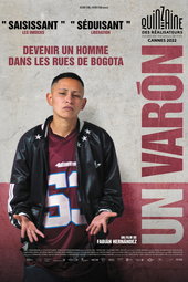 Un Varón