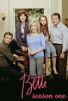 Saison 1