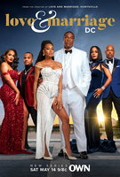 Saison 1