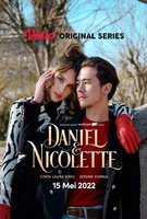 Saison 1