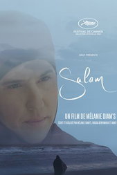 Salam
