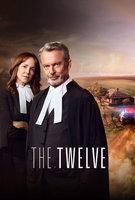 Saison 2