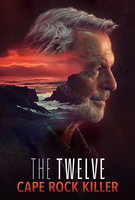 Saison 3