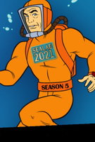 Saison 5