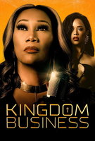 Saison 1