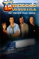 Saison 1