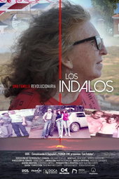 Los Índalos