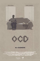 OCD