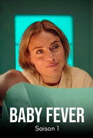 Saison 2
