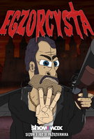 Saison 3
