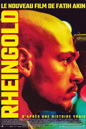 Rhinegold