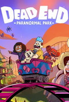 Saison 1