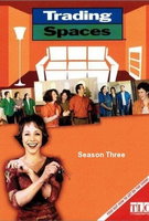 Saison 3