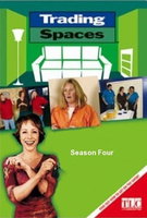 Saison 4