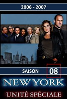 Saison 8